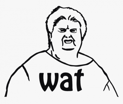 Прикрепленное изображение: wat-meme.png